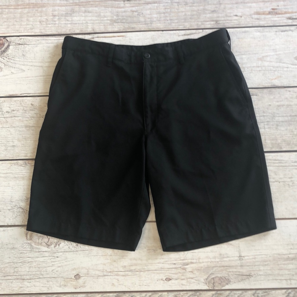 PGA Tour Men’s Shorts